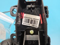 Przełącznik szyb Kia Niro I 16-22 93590-G5550 Producent części: KIA, T.p EU