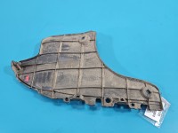 Ślizg zderzaka tył prawy LEXUS NX I 14-21 52591-78010