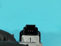 Komputer Sterownik silnika 0281014729, 9664059080 Peugeot 3008 I 1.6 hdi