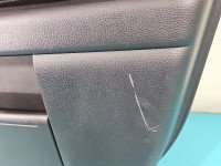 Tapicerka drzwi przód prawa boczek Infiniti FX I