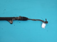 Przekładnia kierownicza maglownica Renault Megane II