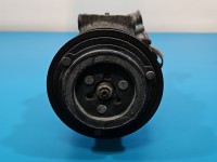Sprężarka klimatyzacji kompresor Opel Astra V K 1.4 T 39034463