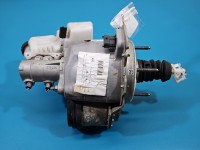 Serwo hamulcowe Peugeot 3008 II 0204852044, 97356684, 9836490880 1.6 T hybrid4