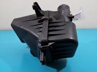 Obudowa filtra powietrza Suzuki Grand Vitara II 65J-A01 2.0 16V