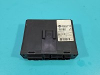 Komputer Sterownik silnika MEC32-210 Nissan Almera N16 1.5 16V