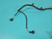 Wiązka zderzaka tył Renault Kadjar 240151053R Instalacja pdc