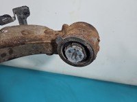Piasta koła tył prawa zwrotnica łożysko Toyota Proace II 16- 2.0 D4D