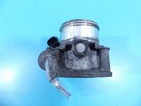 Przepustnica Hyundai Ix35 09-13 35100-2F000 2.0 crdi