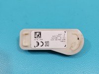 Czujnik ciśnienia opon Hyundai Tucson III 15-20 TPMS