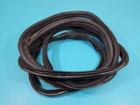 Uszczelka klapy Mercedes Vito W447 14-