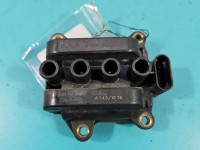 Cewka zapłonowa Renault Modus 8200702693 1.2 16V