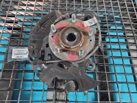 Zwrotnica prawa piasta przód 1.6 crdi Hyundai I30 III 16-