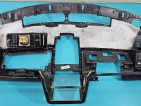 Deska rozdzielcza airbag pasażera kokpit Dodge Journey