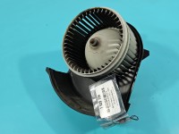 Dmuchawa nawiewu wentylator Renault Master III 10-24 173830100 EUROPA
