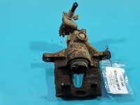 Zacisk tył lewy Ford Mondeo Mk3 2.0 tddi HB