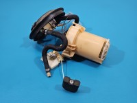 pompka Pompa paliwa Opel Astra II G 1.8 16V 0580313060 Producent części: OPEL, 4 PIN