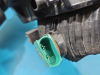 Lampa tył prawa Fiat Freemont HB EUROPA