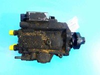 Pompa wtryskowa Ford Mondeo Mk3 0470504021 2.0 tddi