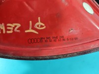 Lampa tył prawa Audi A3 8P HB EUROPA
