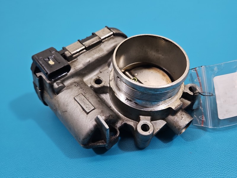 Przepustnica Ford Edge II 2.0 ECOBOOST