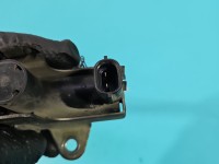 Zawór turbiny Mazda 6 I GG 139700-0700 2.0 citd