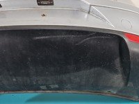 Zderzak tył Seat Altea inny