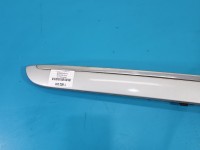 Klamka klapy tył Citroen Xsara Picasso 9657477777