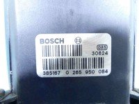 Pompa abs Peugeot 307 9648265580, 0265225188, 0265950084