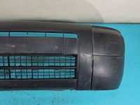 Zderzak przód Citroen Berlingo I EWPA