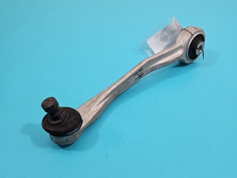 Wahacz przód lewy AUDI A6 C7 przedni