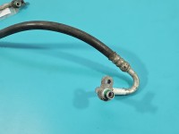 Przewód klimatyzacji rurka Hyundai Ix35 09-13 97762-2Y000