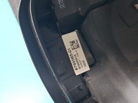 Kierownica Bmw e90 61645150G