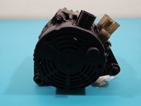 TEST Alternator Ford Focus C-Max I MK1 4M5T10300LC, MS1012100921 1.8 tdci (KKDB)