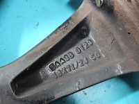 Felga aluminiowa 18" INFINITI QX60 12- alufelga