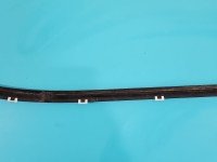 Listwa drzwi tył lewa Hyundai Elantra VI 15-20 83270-F2001 sedan