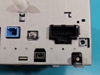 Radio fabryczne Opel Insignia A 13315944 radioodtwarzacz