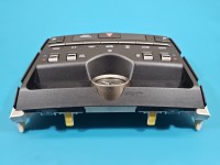 Konsola panel nawiewu LEXUS NX I 14-21 55900-78370, 237050-1931