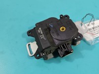 Silniczek nawiewu NAGRZEWNICY Mitsubishi Grandis 063700-7321 EUROPA