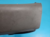 Schowek pasażera Audi A4 B6 EUROPA