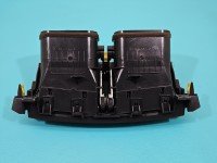 Kratka nawiewu środkowa Toyota Rav4 III 05- 55670-42050, 55670-42060 EUROPA