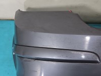 Zderzak tył Opel Astra III H Z155 HB