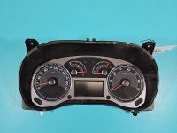 Licznik Fiat Linea 51822829 1.4 T EUROPA