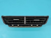 Kratka nawiewu środkowa Vw T-Roc 2GA819728J EUROPA