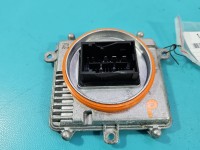 Moduł lampy Skoda Superb III 992941571AJ, 992941571A
