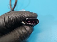 Sonda lambda 6 PIN AUDI A4 B8 3.2 V6 FSI 06E906265Q