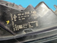 Reflektor prawy lampa przód AUDI A6 C7 EUROPA 4G0941006F