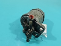 Obudowa filtra paliwa Lublin 2.4d