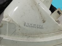Lampa tył lewa błotnika Vw Golf V HB EUROPA 1K6945095N