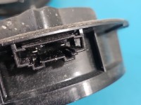 Głośniki komplet Vw Passat B8 3G0035453, 3G0035411, 3G0035412
