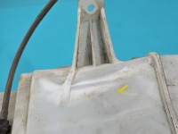 Zbiornik Zbiorniczek płynu spryskiwacza LEXUS NX I 14-21